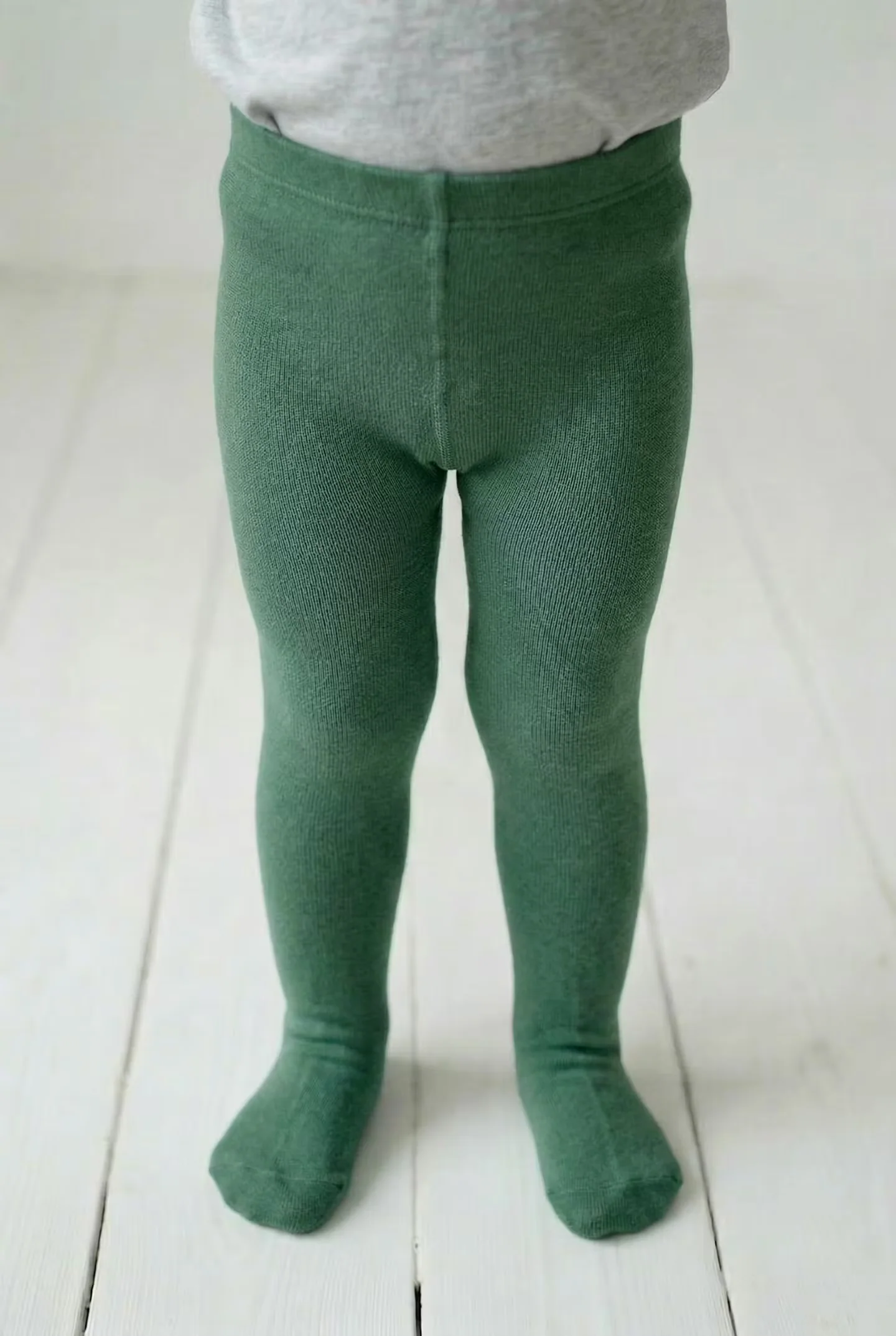 Produktbillede 1