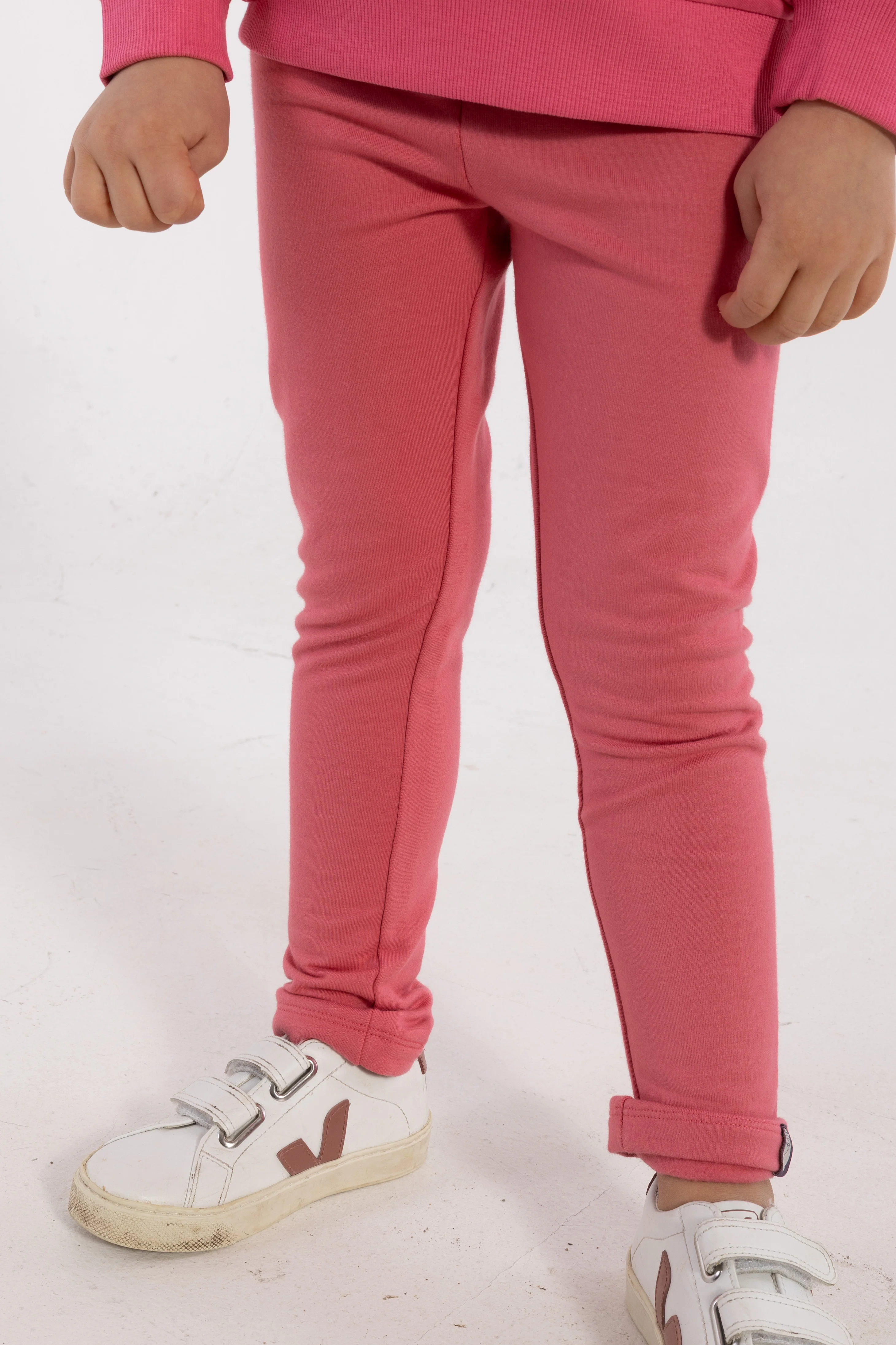 Miniaturebillede 1