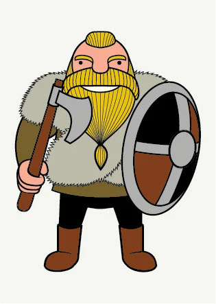 Miniaturebillede 1