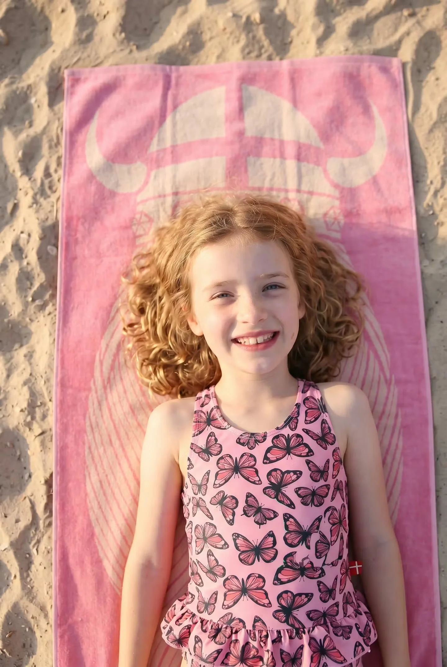 FORSIDE NYHEDER BANNER 2