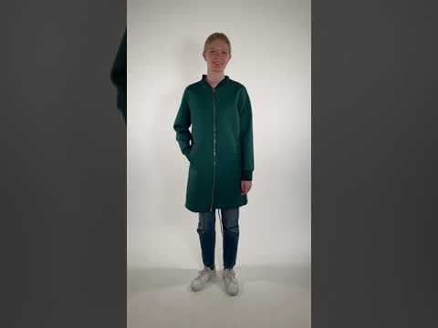 Produktbillede 9