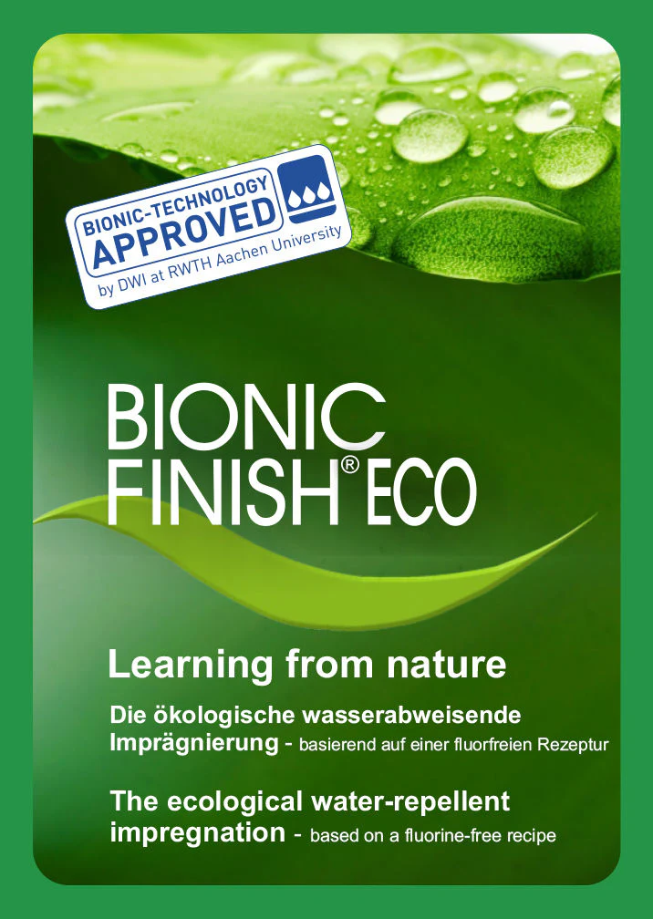 Produktbillede 4