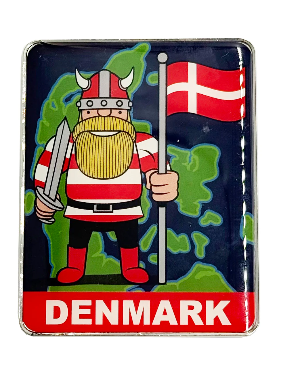 Produktbillede 1