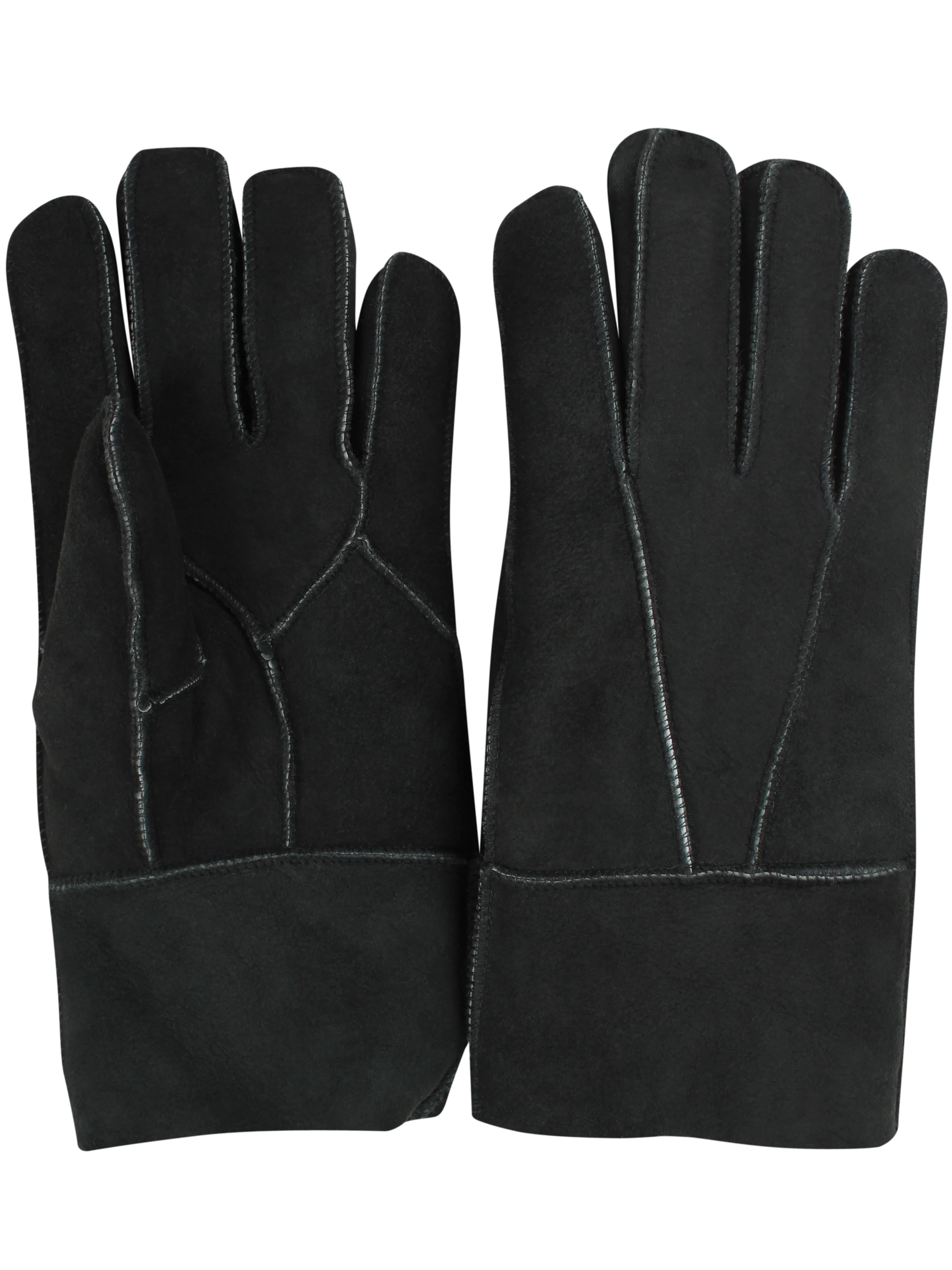 Nyheder FW26